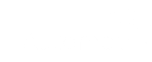 Linea Automotriz