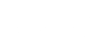 Linea Automotriz