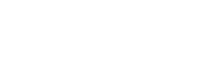 Linea Automotriz