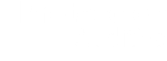 Protección Auditiva