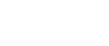 Linea Automotriz