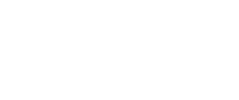 Linea Automotriz