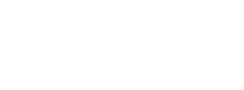 Protección Cabeza