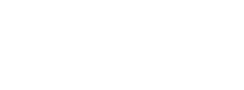 Protección de Caidas